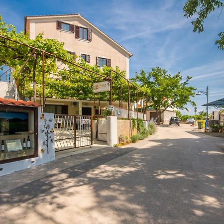 B&B Segulja Малинска Екстериор снимка