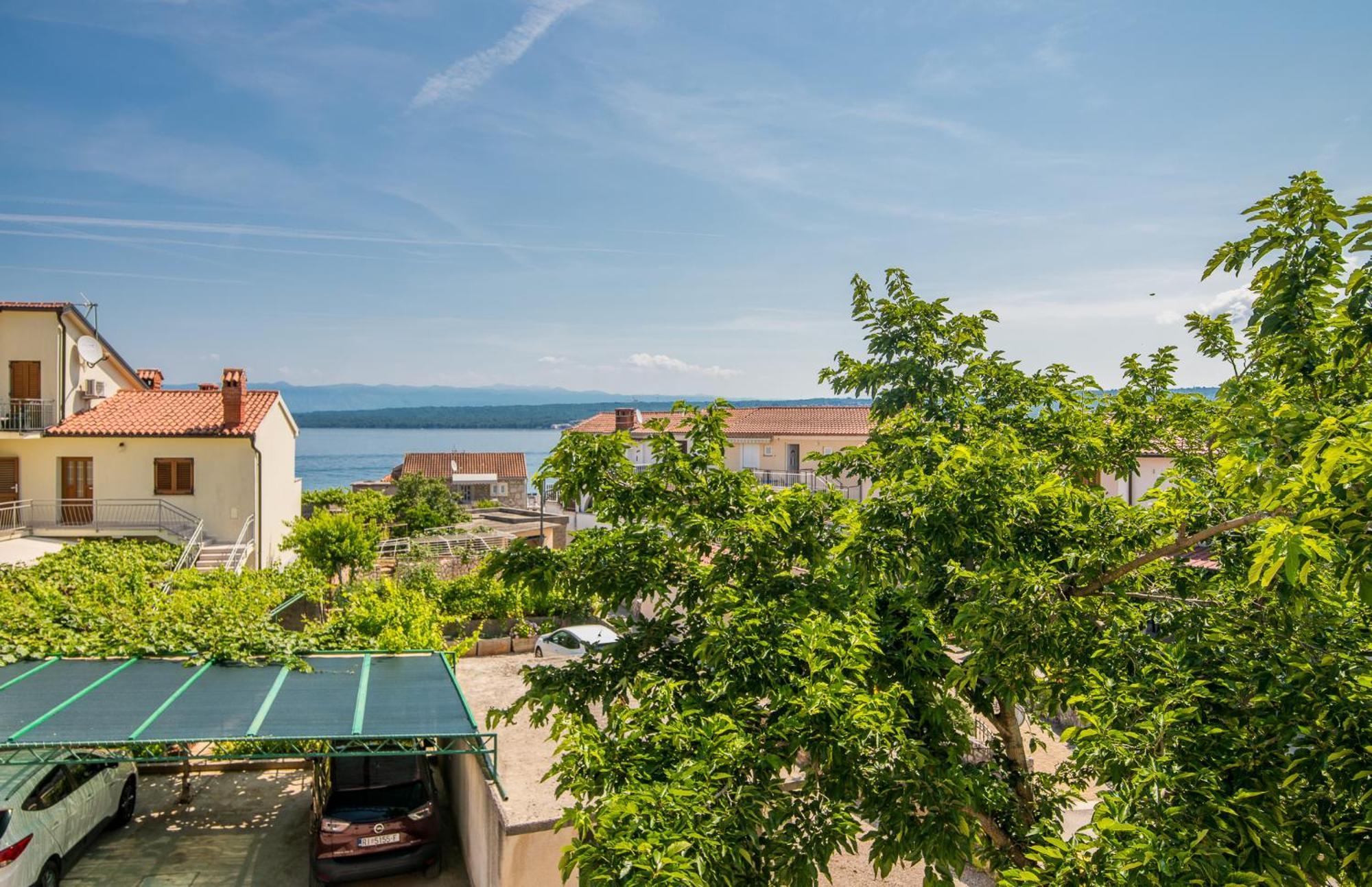 B&B Segulja Малинска Екстериор снимка