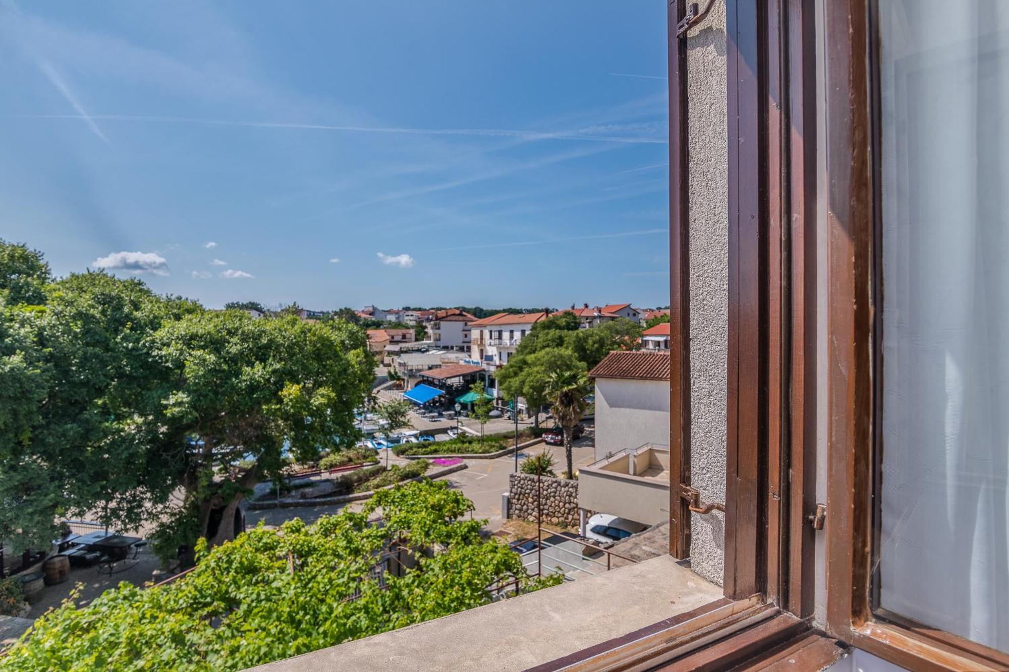 B&B Segulja Малинска Екстериор снимка